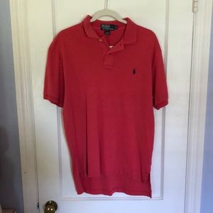 Ralph Lauren Polo Shirt